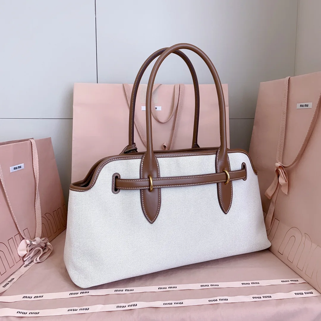 Классические Сумки Женские Miu Miu 18602521