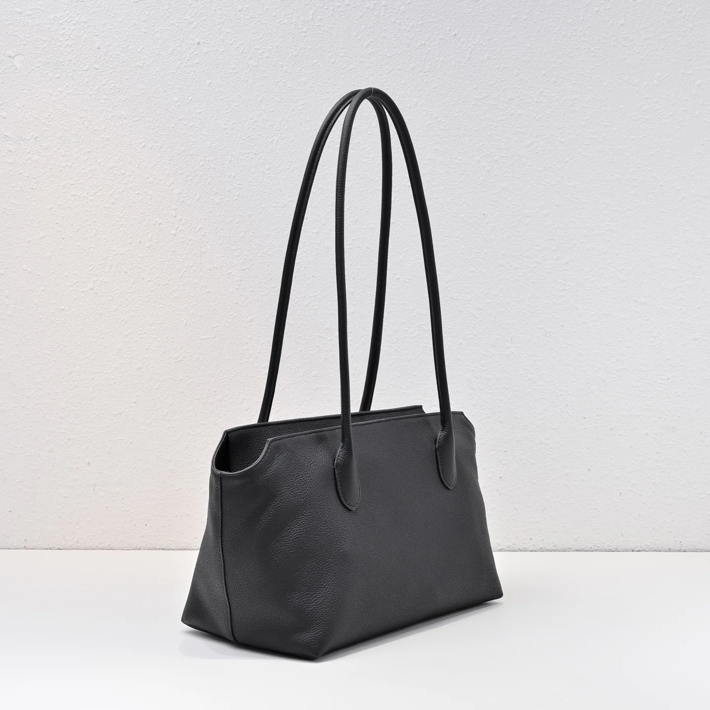 Women's Classic Handbags THE ROW 17449005