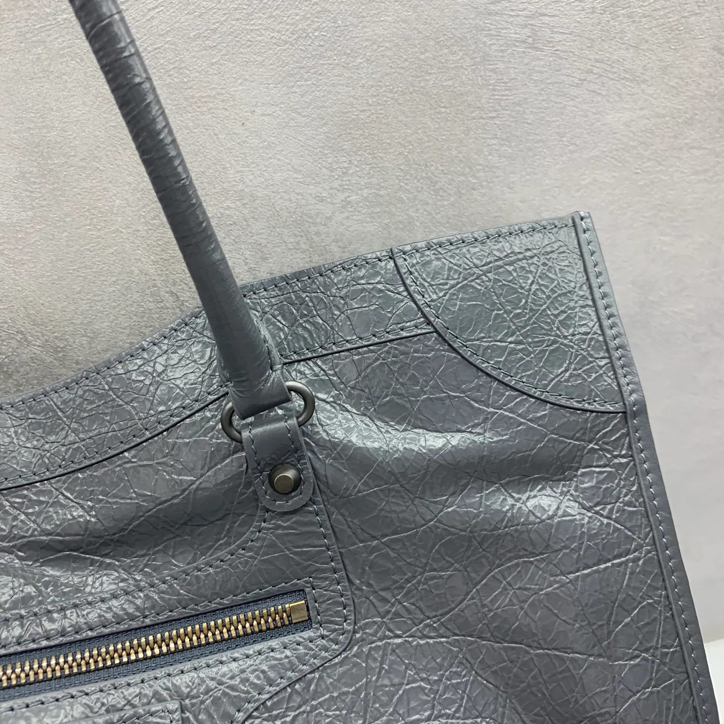 Women's Classic Handbags BALENCIAGA 18509141