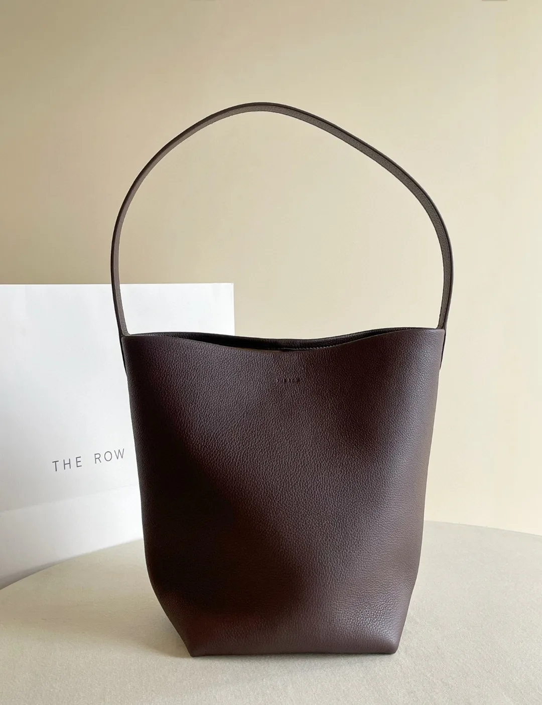 Women's Classic Handbags THE ROW 18070658