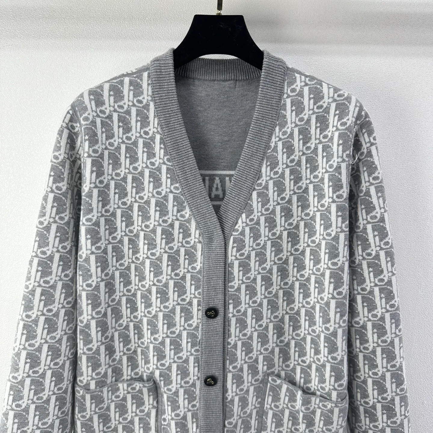 Women's Jumpers And Sweaters CHRISTIAN DIOR 17953712