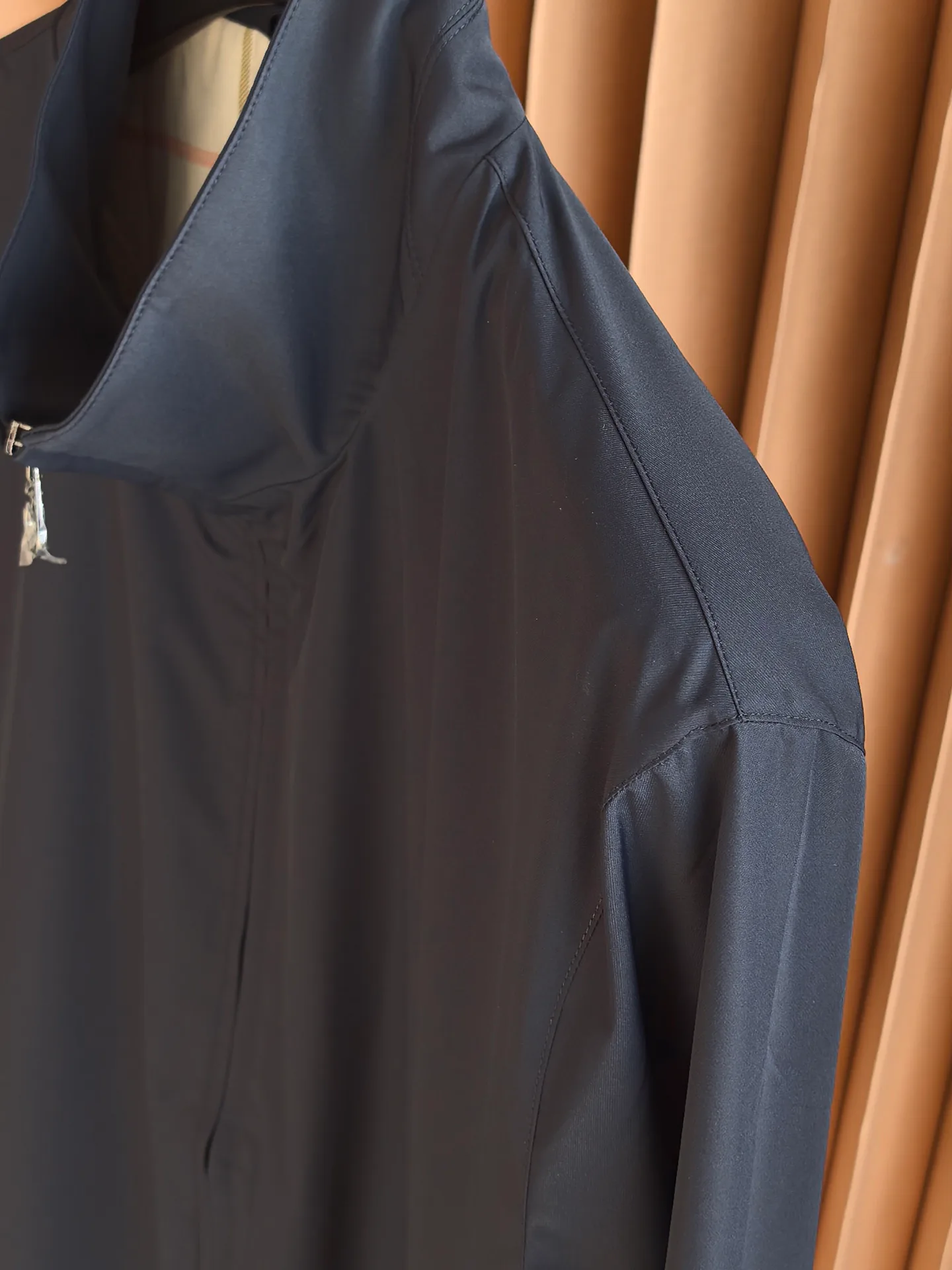 Men's Jackets And Down Jackets LORO PIANA 17697429