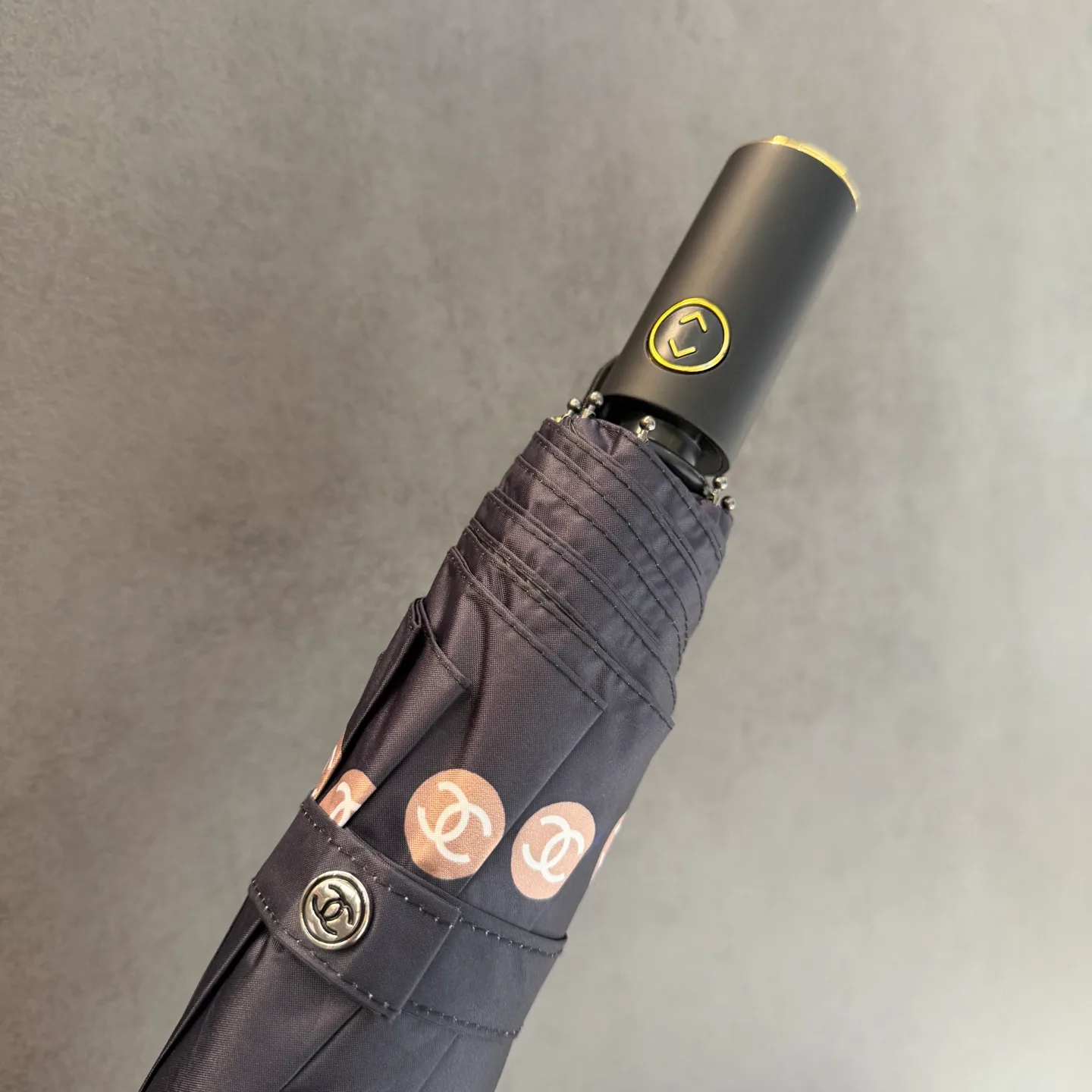 Umbrellas CHANEL 17350234