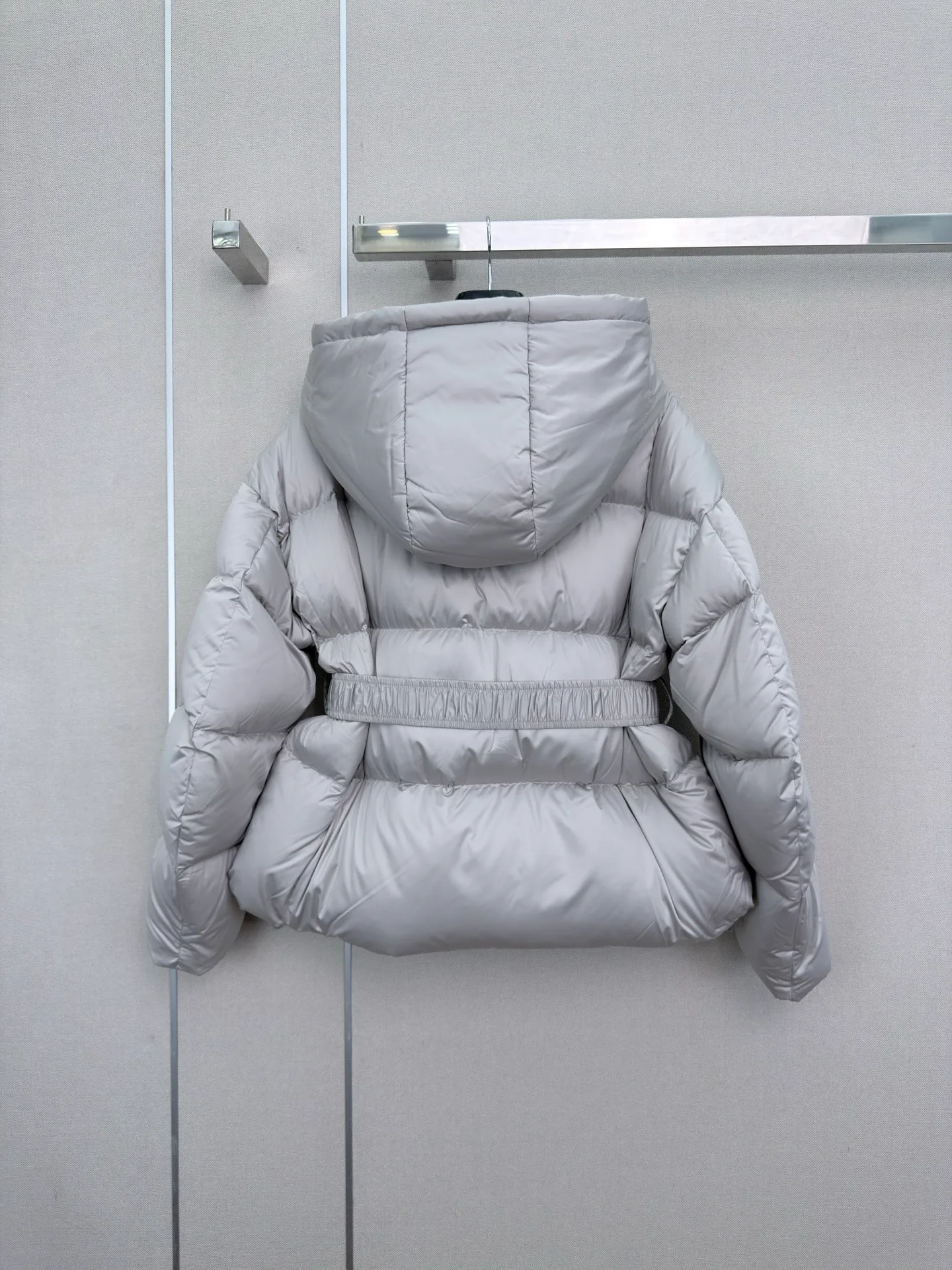 Women's Jackets And Down Jackets CELINE 18056126