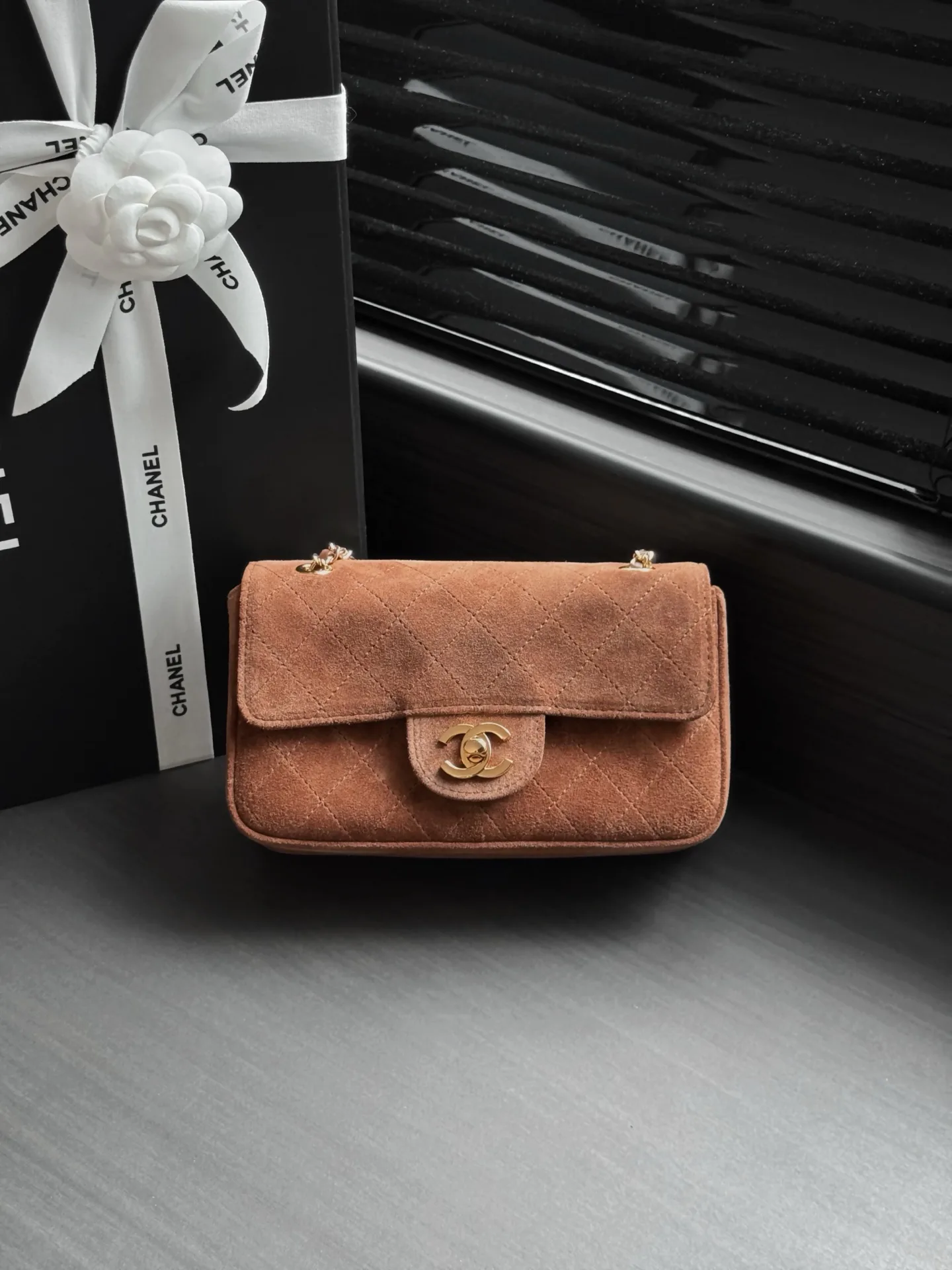 Women's Classic Handbags CHANEL 18147422