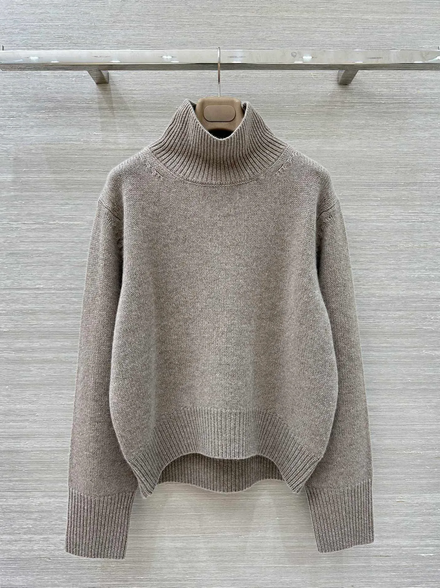 Women's Jumpers And Sweaters LORO PIANA 18385116