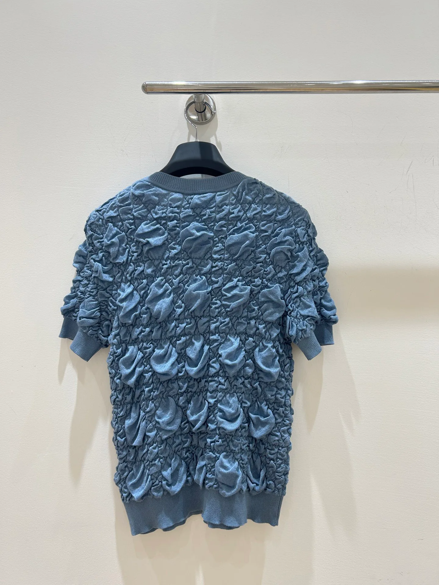 Women's Jumpers And Sweaters CHRISTIAN DIOR 18097071