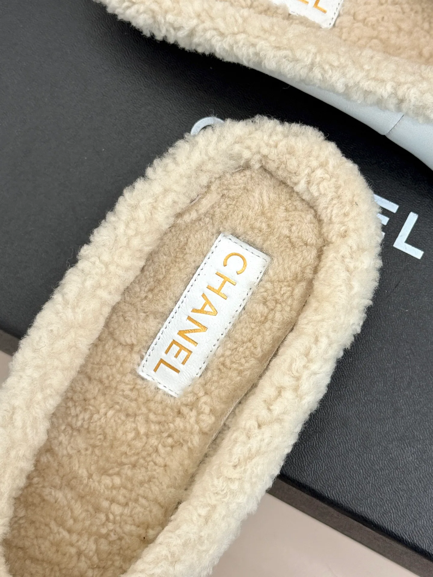 Women's Mules And Clogs CHANEL 17938393