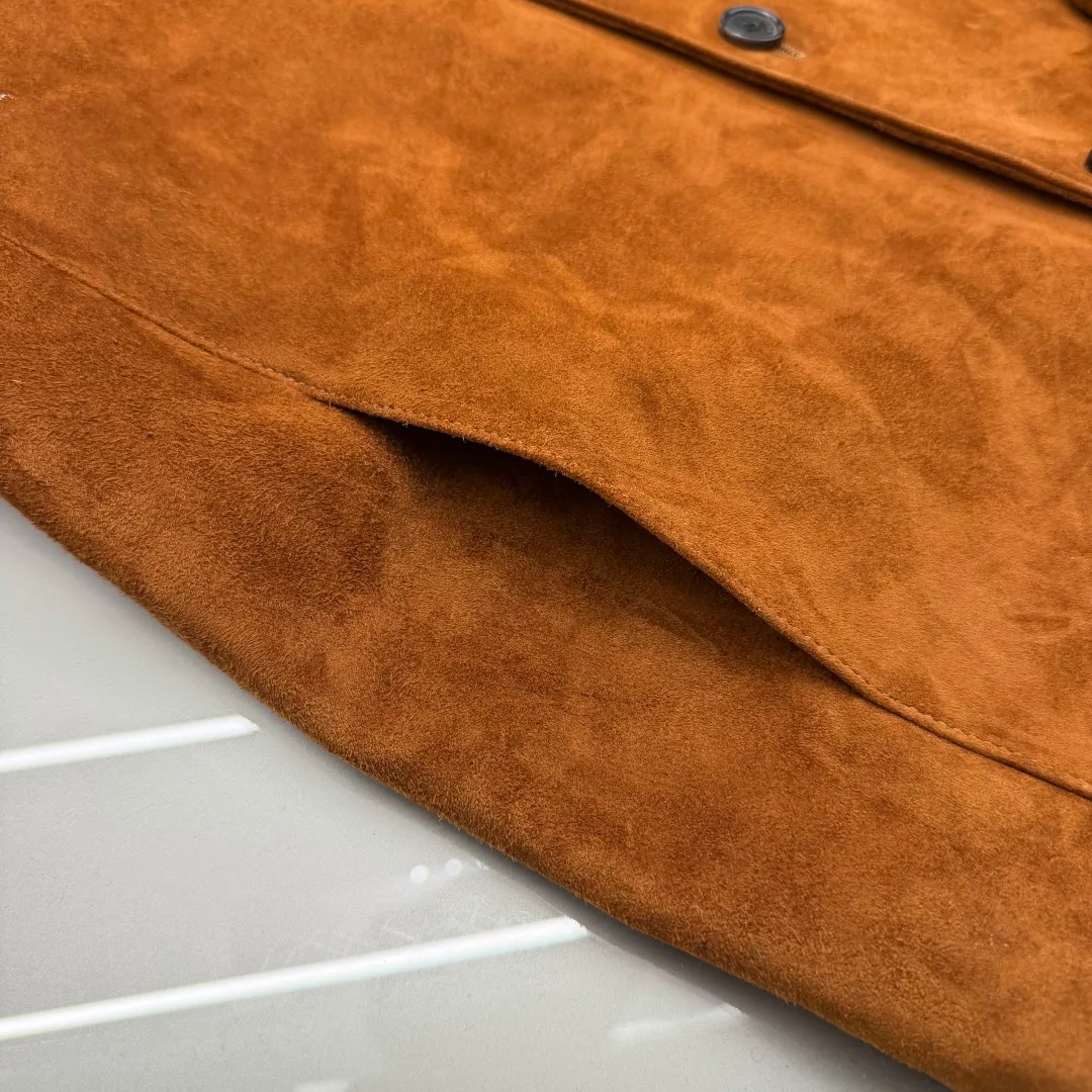 Куртки И Пуховики Мужские Tod's 18578907
