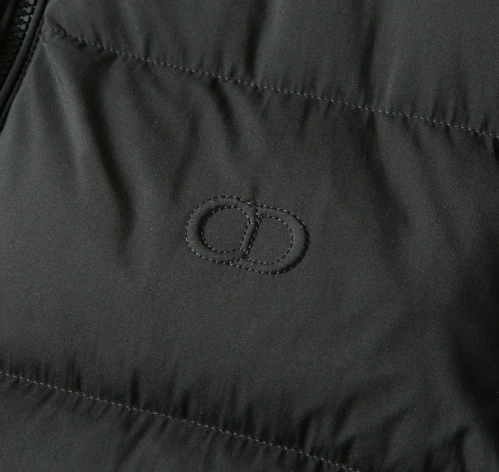 Men's Jackets And Down Jackets CHRISTIAN DIOR 18345443