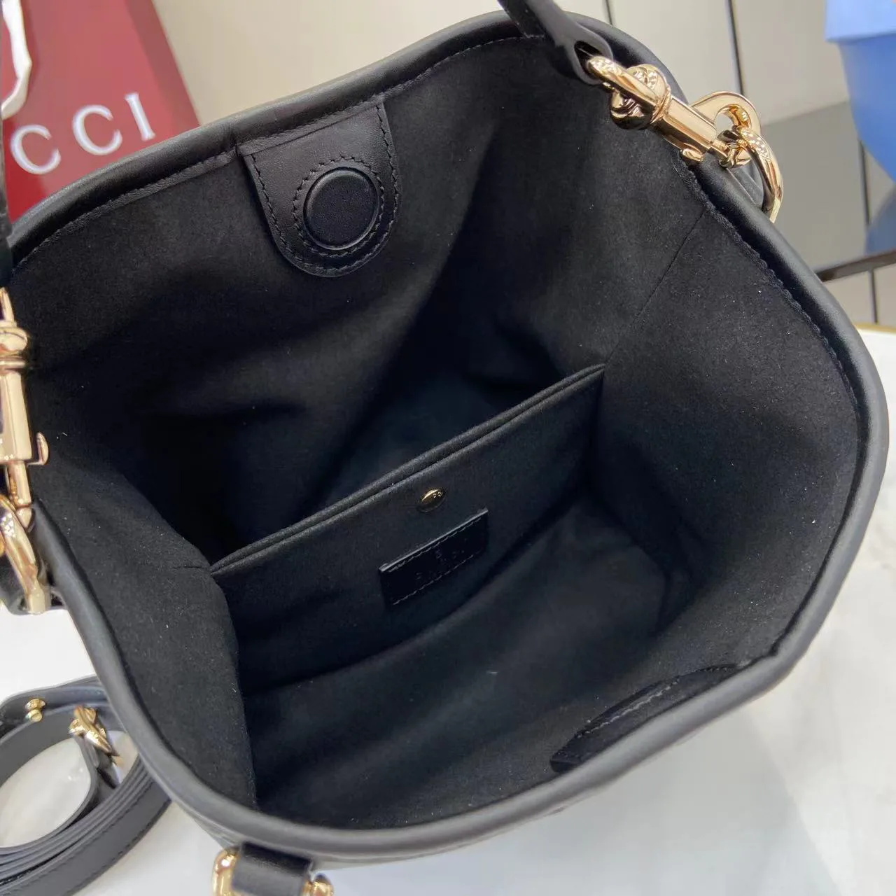 Women's Classic Handbags GUCCI 18404550