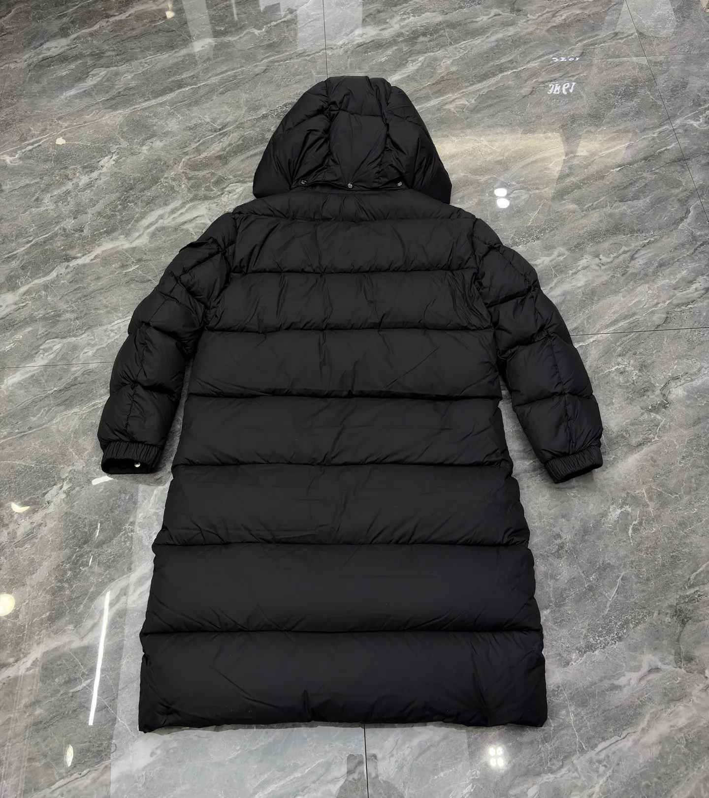 Men's Jackets And Down Jackets MONCLER 17568685