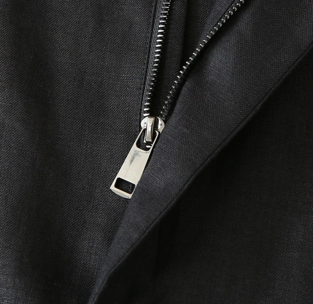 Men's Jackets And Down Jackets ZEGNA 17781699