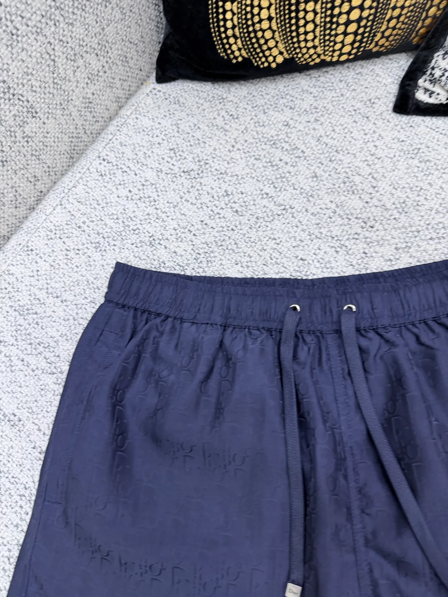 Men's Shorts CHRISTIAN DIOR 18074136