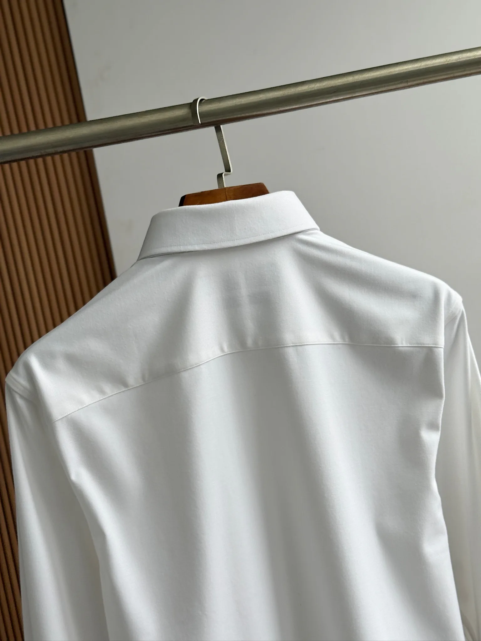 Men's Shirts LOUIS VUITTON 18502018