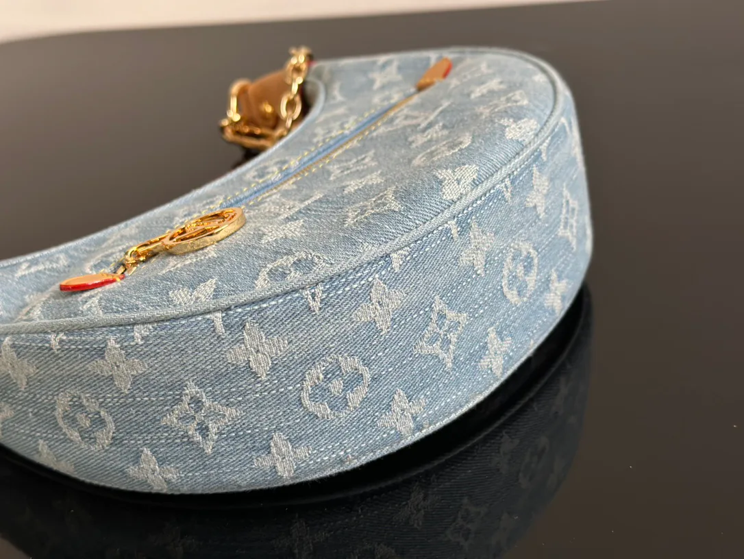 Women's Classic Handbags LOUIS VUITTON 18376489