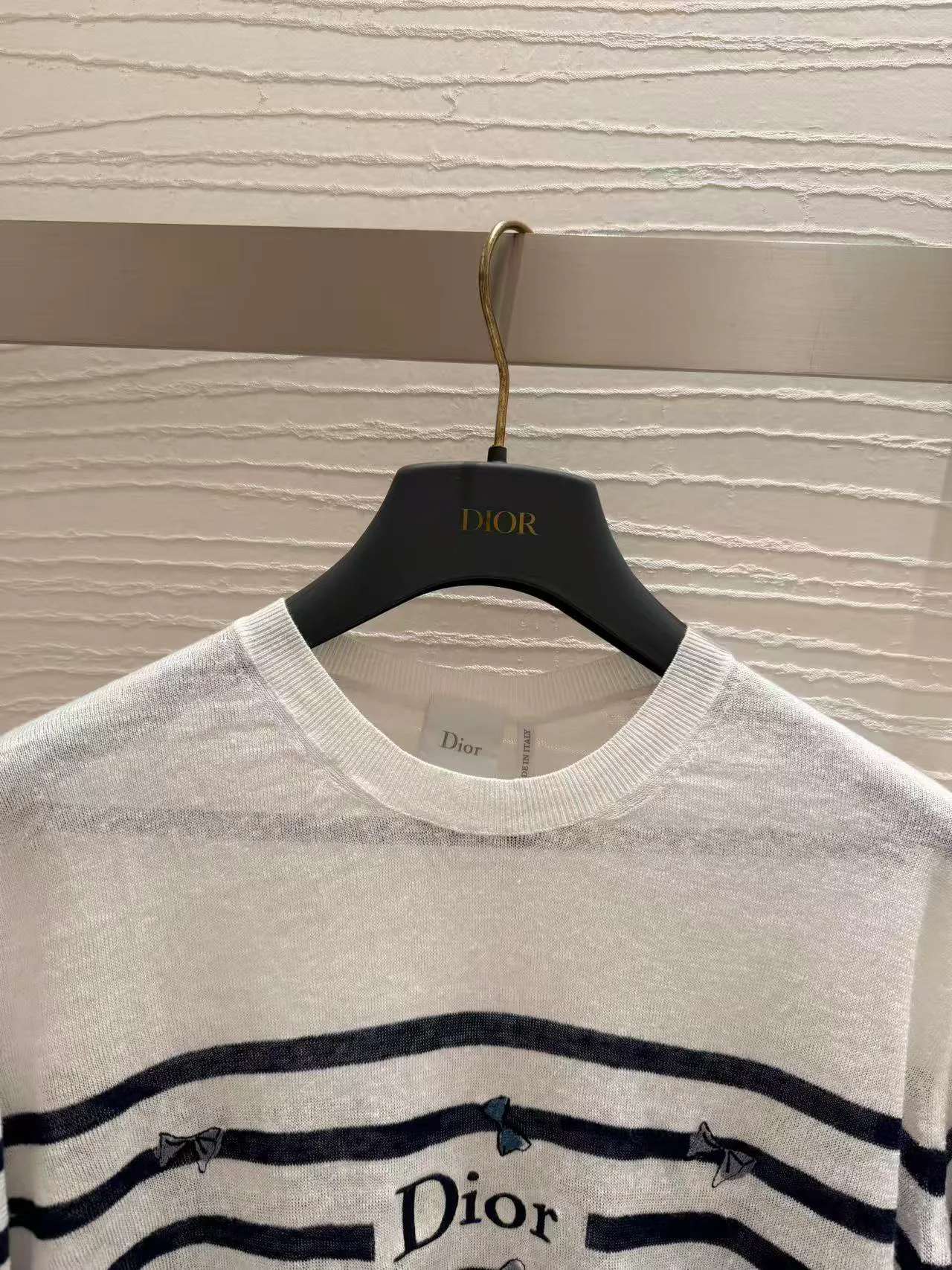 Джемперы И Свитеры Женские Christian Dior 18677340