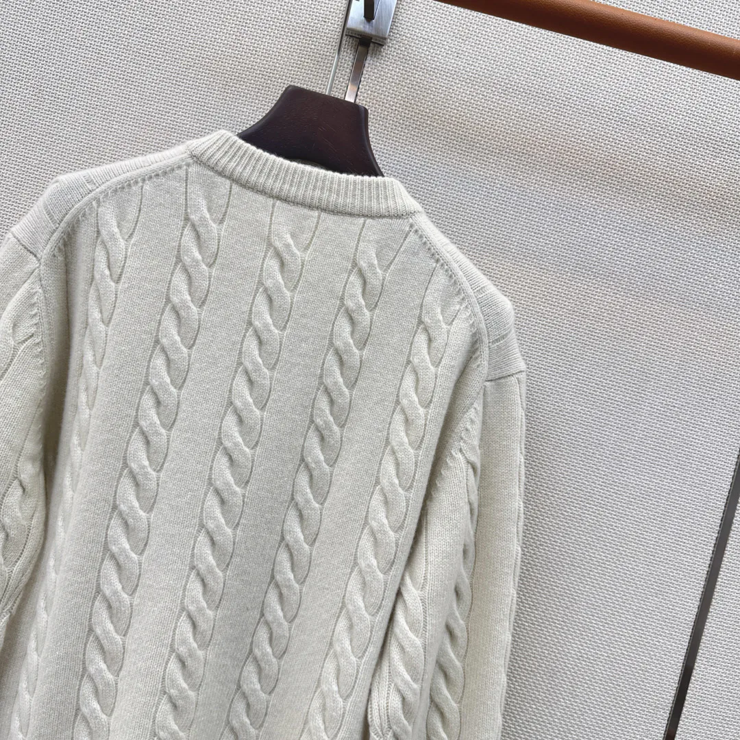 Women's Jumpers And Sweaters LORO PIANA 18094286