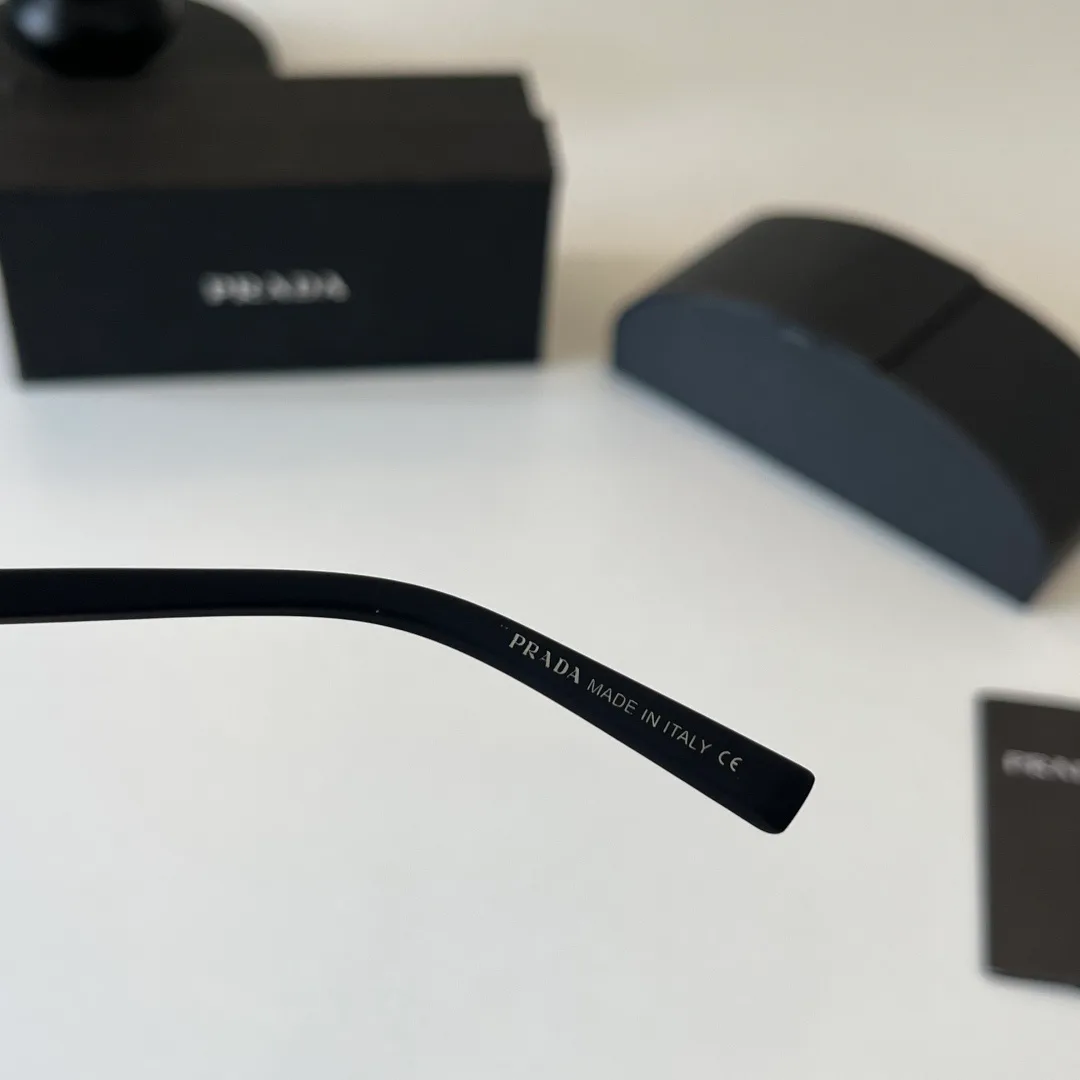 Glasses PRADA 18075178