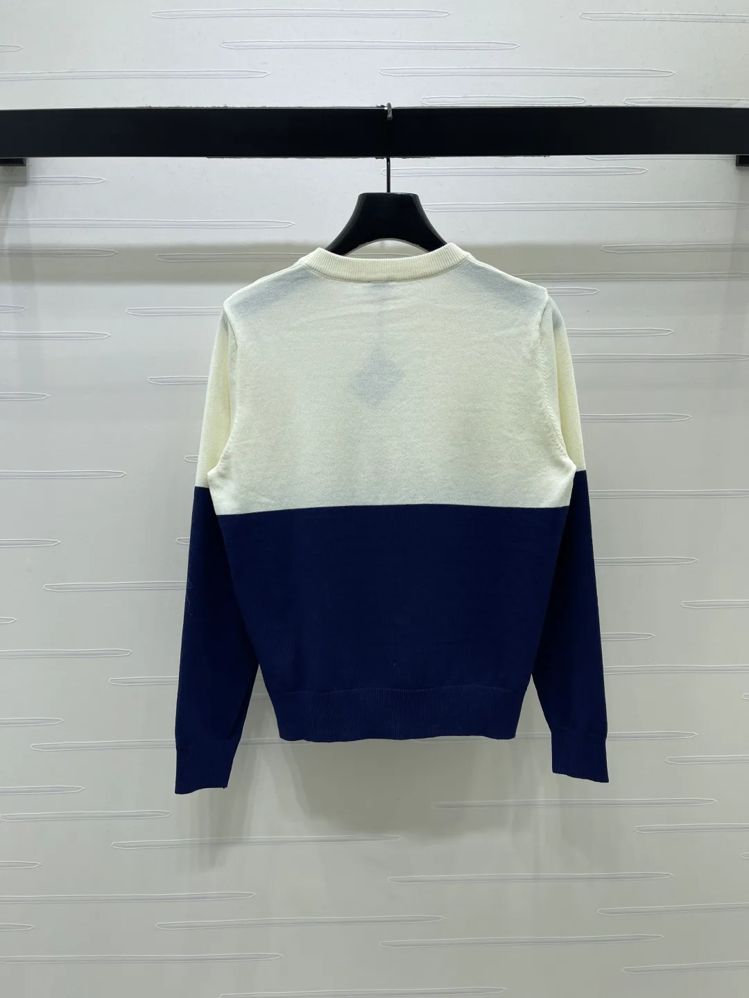 Women's Jumpers And Sweaters LOEWE 18437114