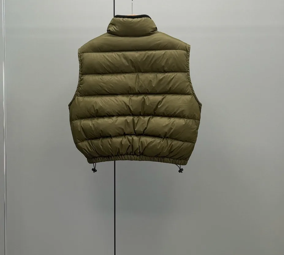 Women's Vests MIU MIU 17920939