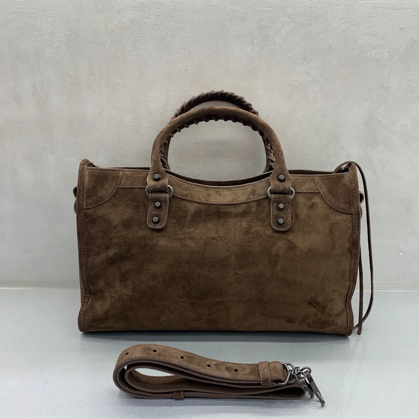 Women's Classic Handbags BALENCIAGA 18509112