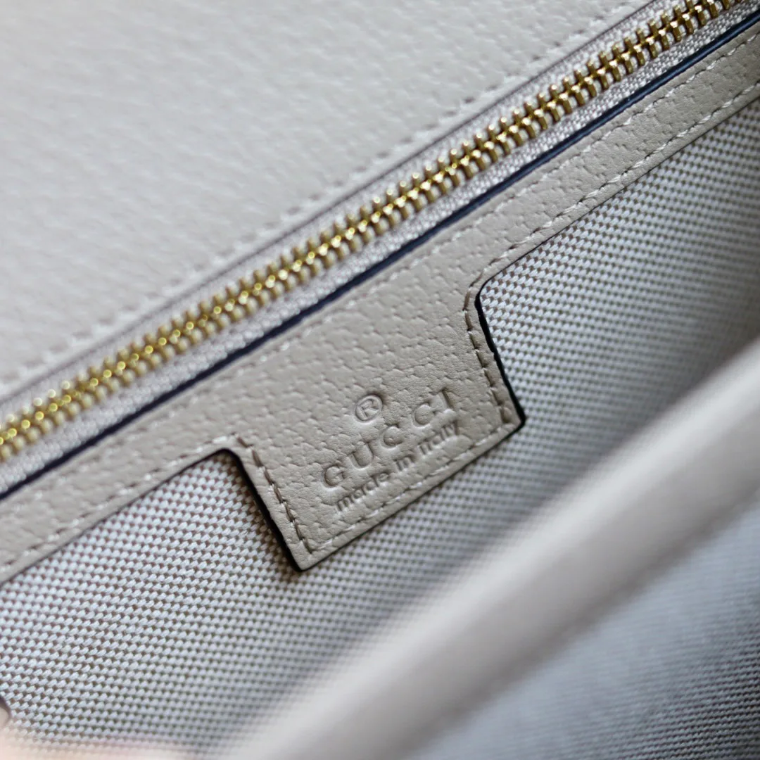 Women's Classic Handbags GUCCI 18515026