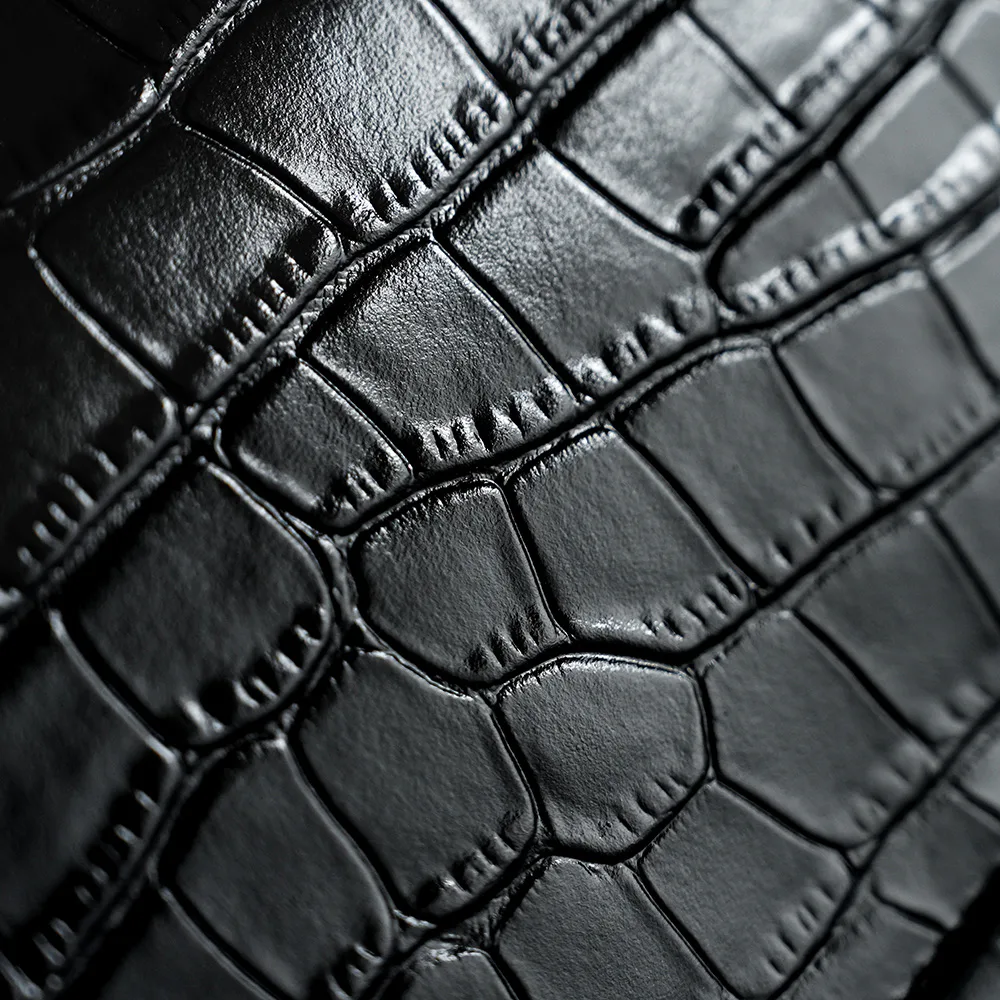 Классические Сумки Женские Chanel 18588752