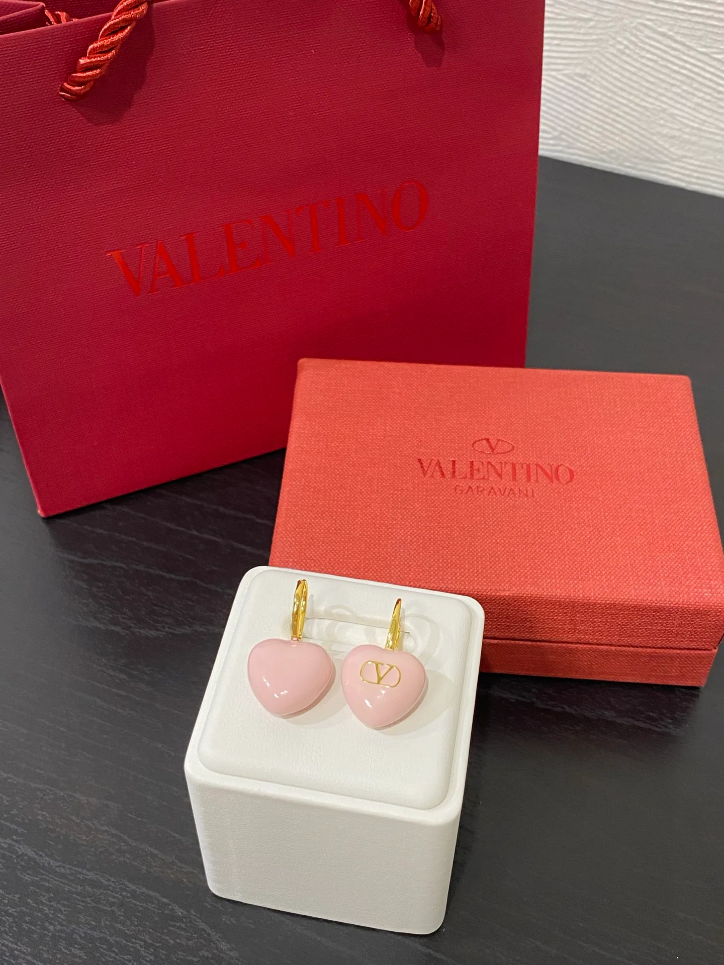 Jewelry VALENTINO 17770141