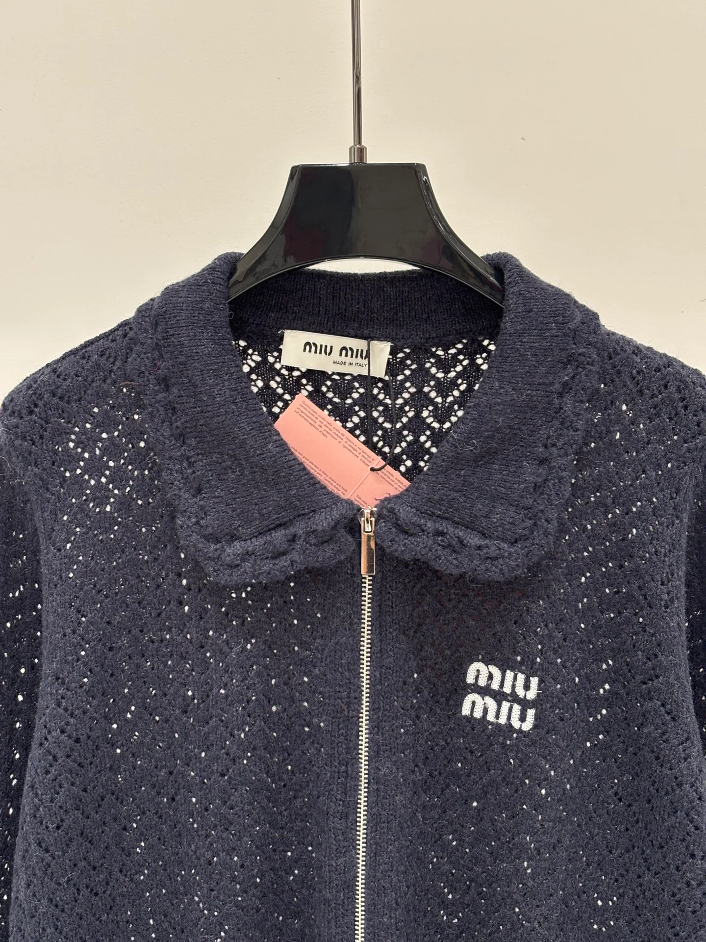 Women's Jumpers And Sweaters MIU MIU 18548237