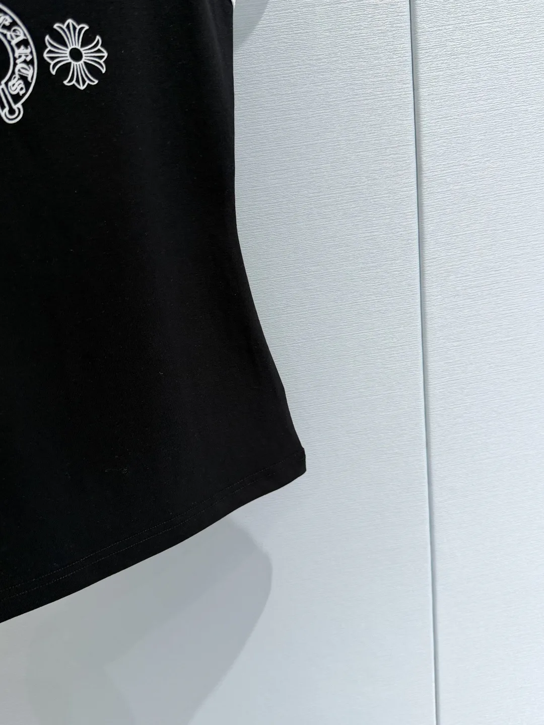 Women's Tops CHROME HEARTS 18050278