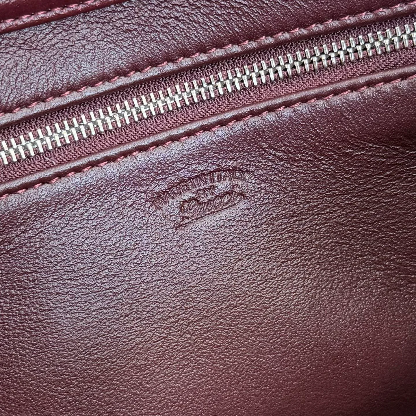 Women's Classic Handbags GUCCI 17366994