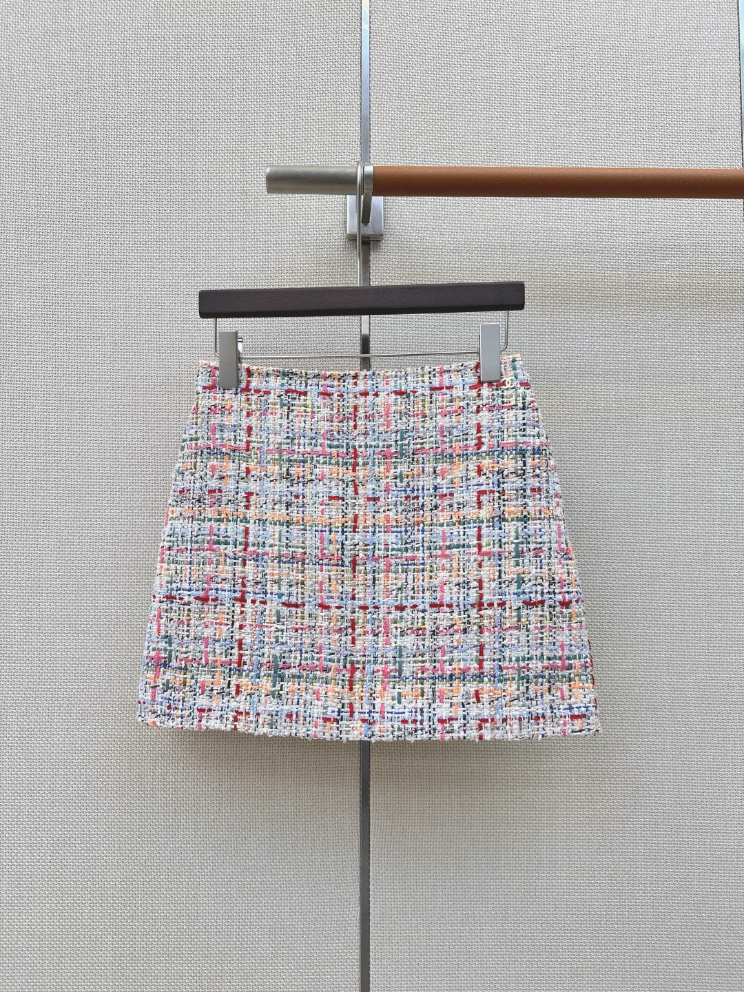 Women's Skirts CHANEL 17465888
