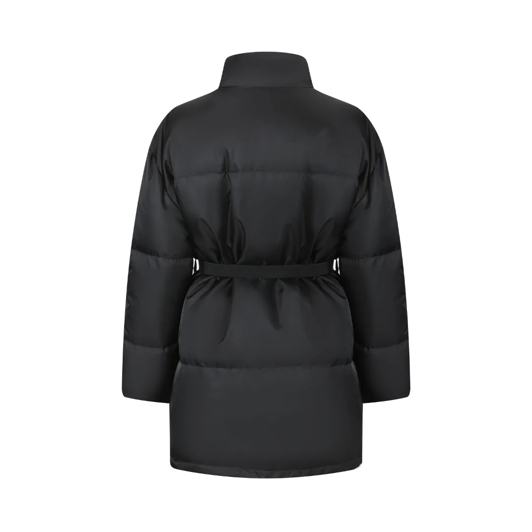 Women's Jackets And Down Jackets PRADA 17965102