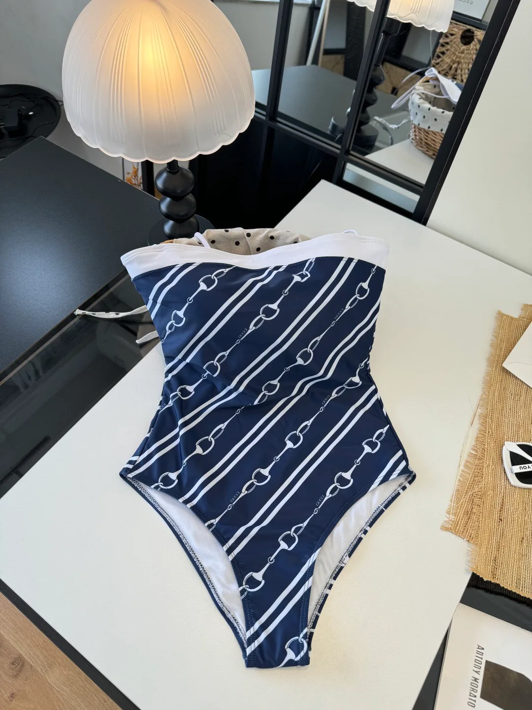Women's Swimwear GUCCI 16995225