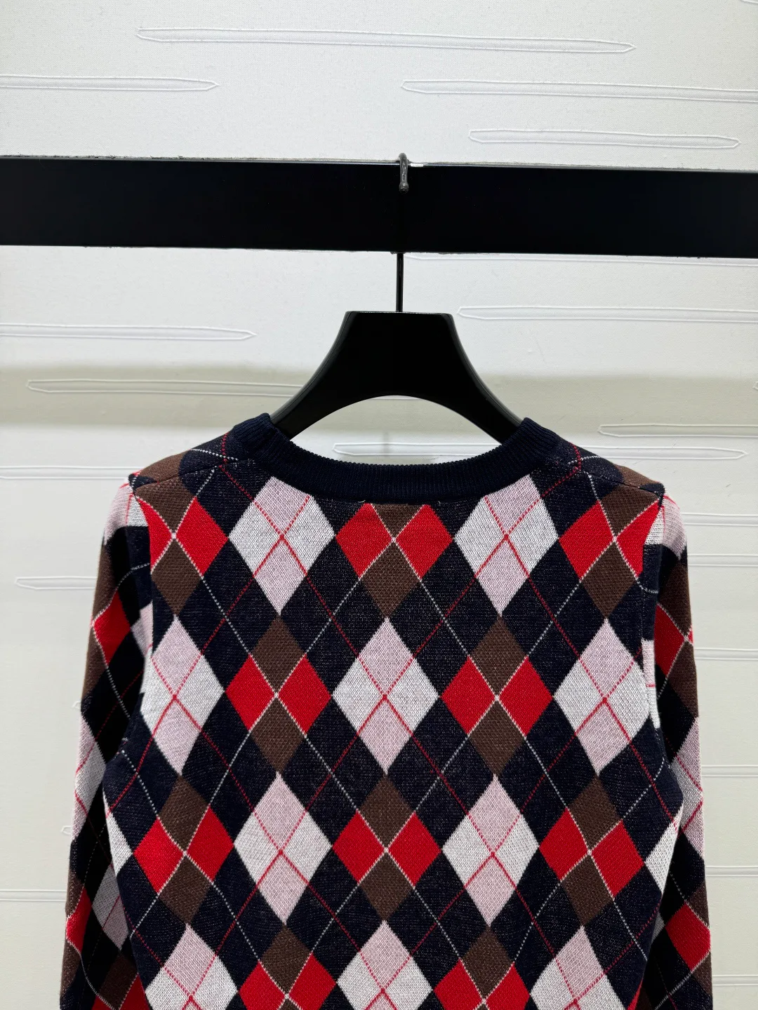 Women's Jumpers And Sweaters MIU MIU 18333065