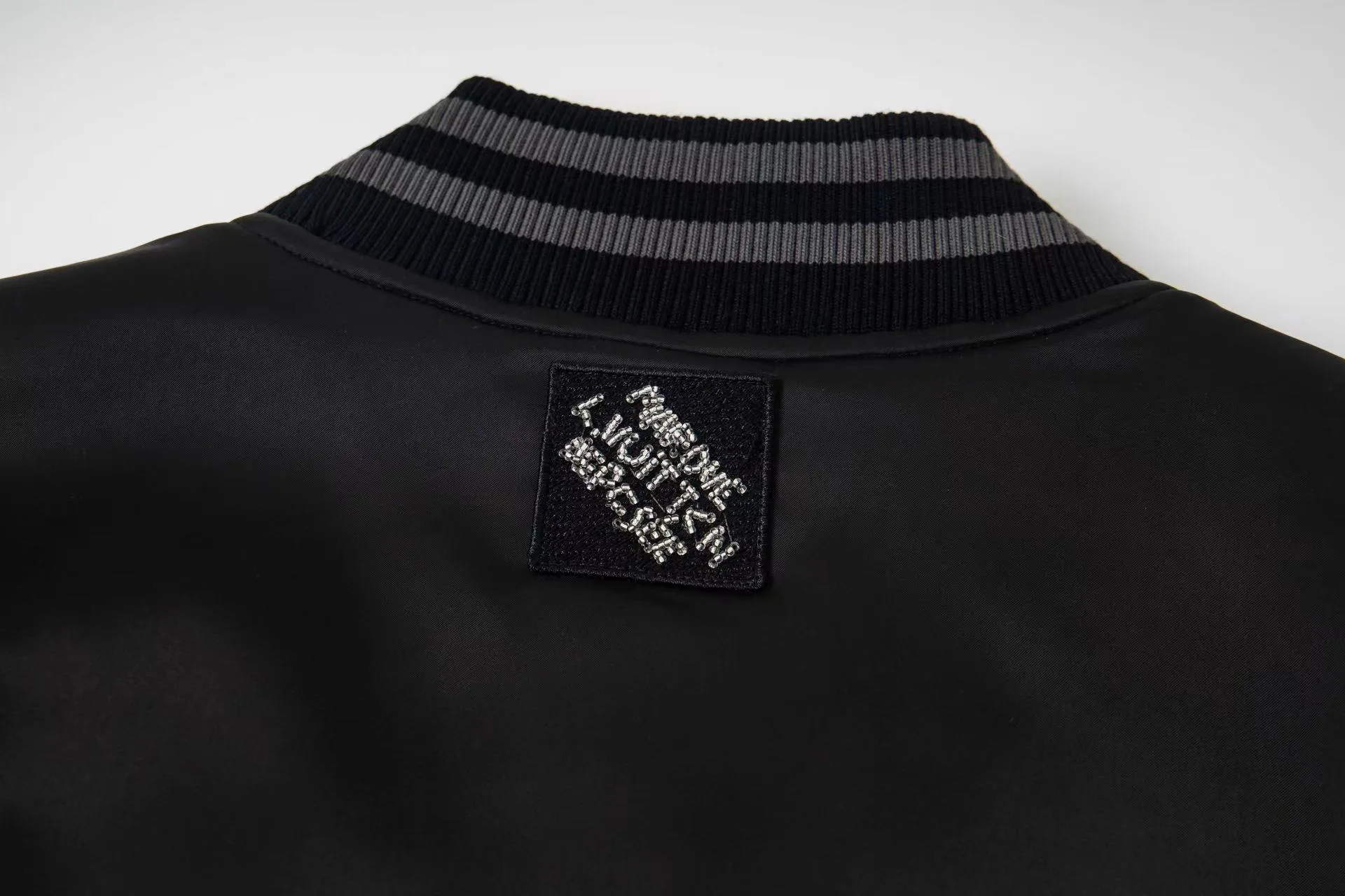 Men's Jackets And Down Jackets LOUIS VUITTON 18215645