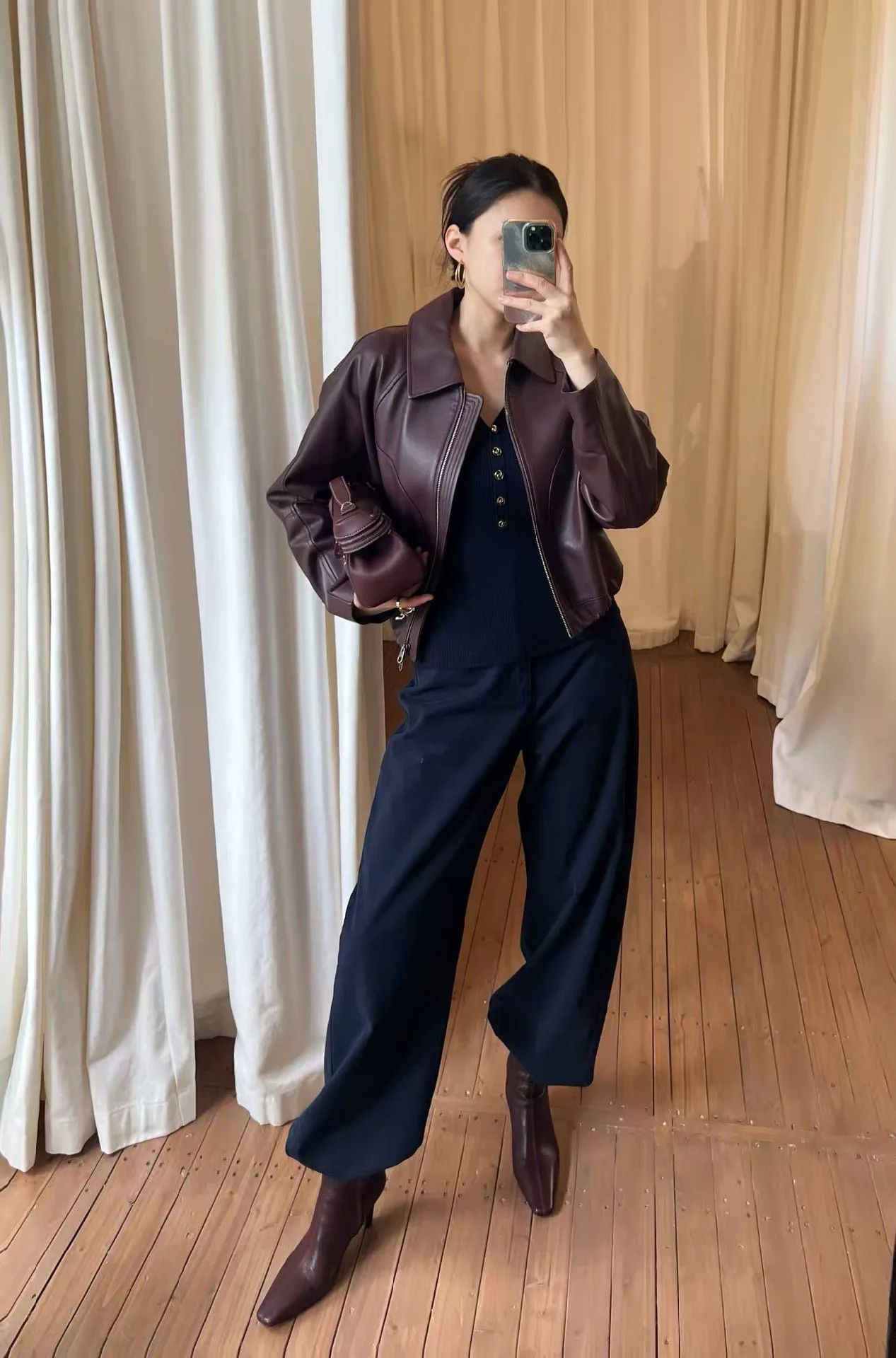 Women's Jumpers And Sweaters CHANEL 18321120