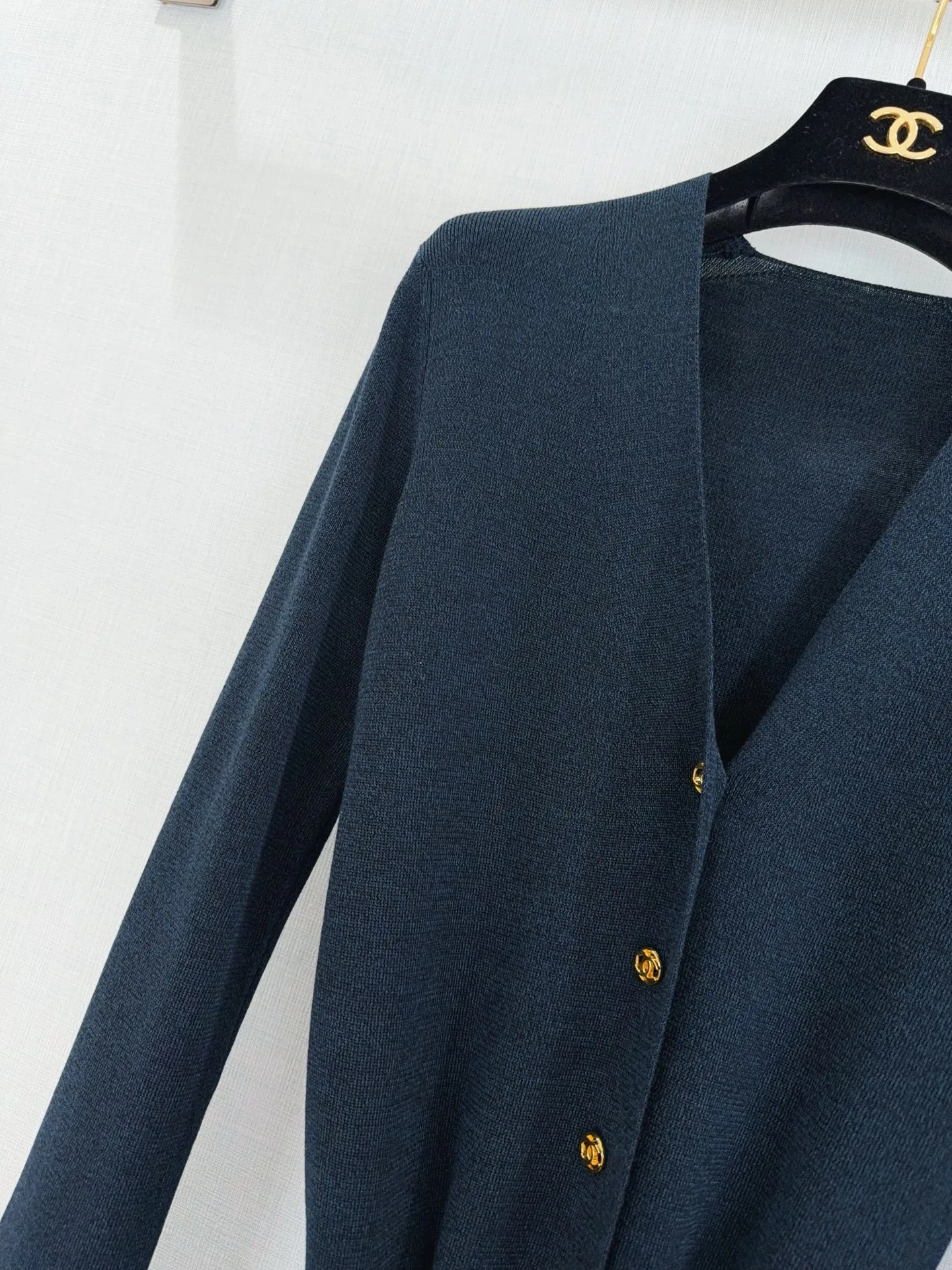 Women's Jumpers And Sweaters CHANEL 17874753