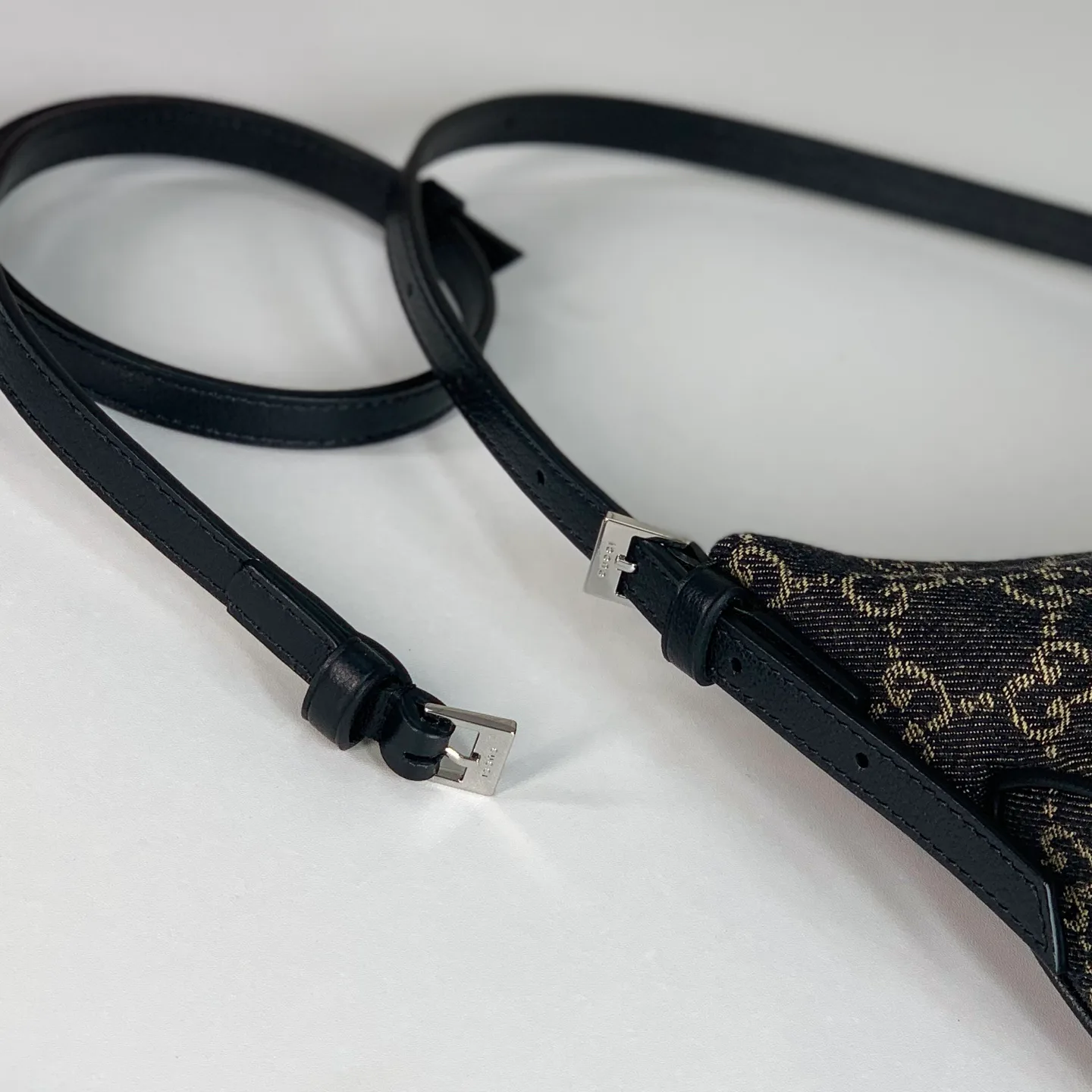 Women's Shoulder Bags GUCCI 17496225