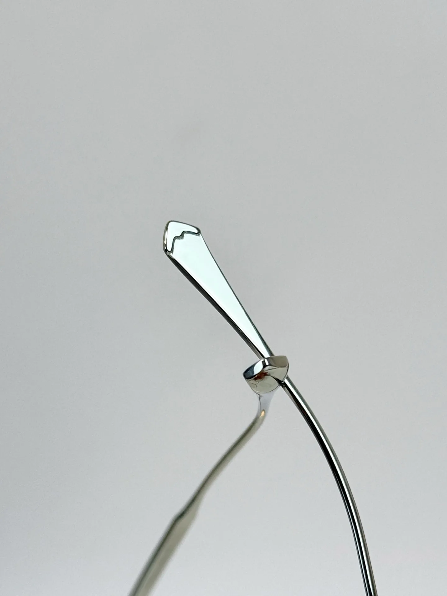 Glasses CARTIER 18118368