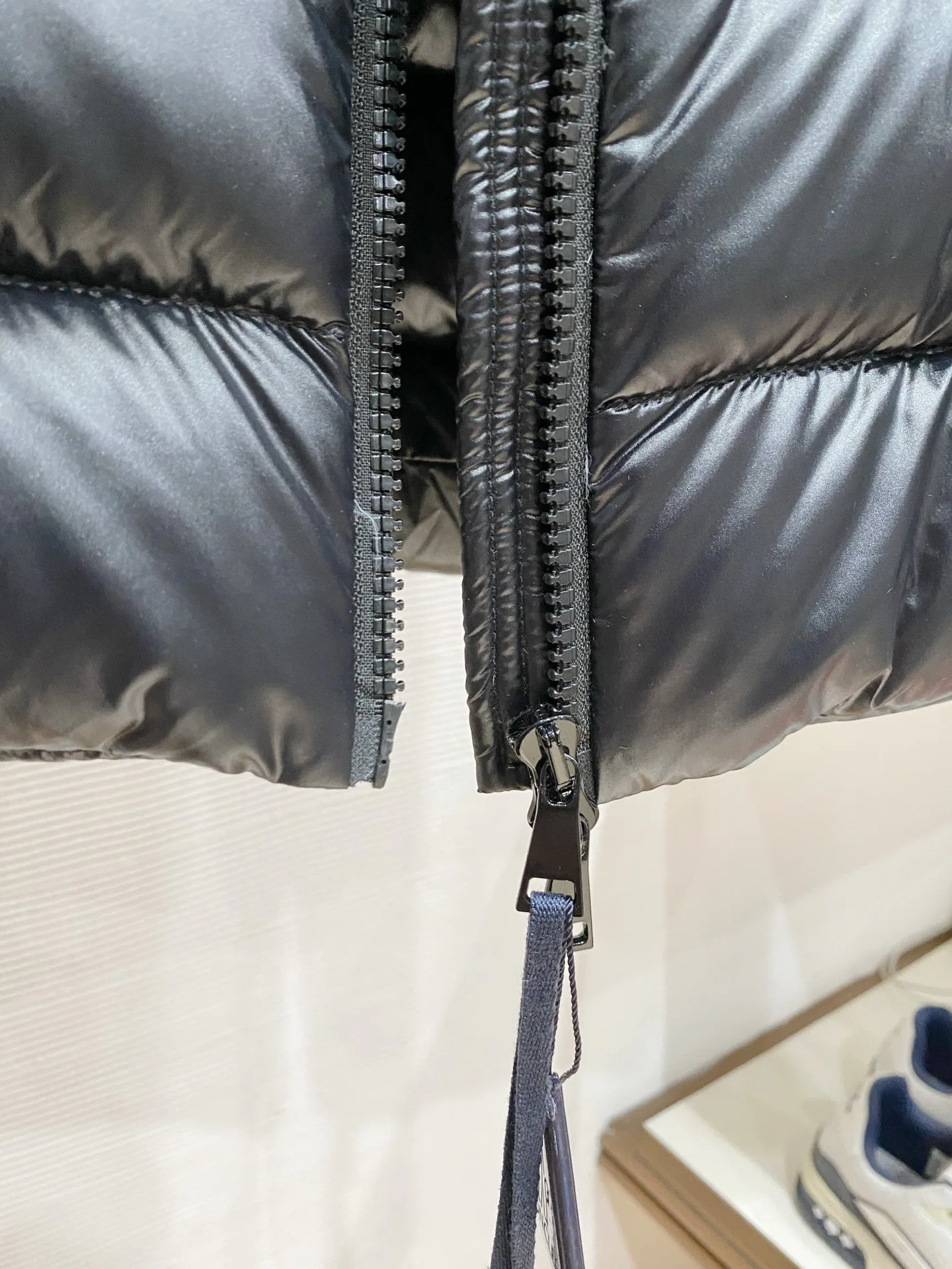 Women's Jackets And Down Jackets MONCLER 17896860