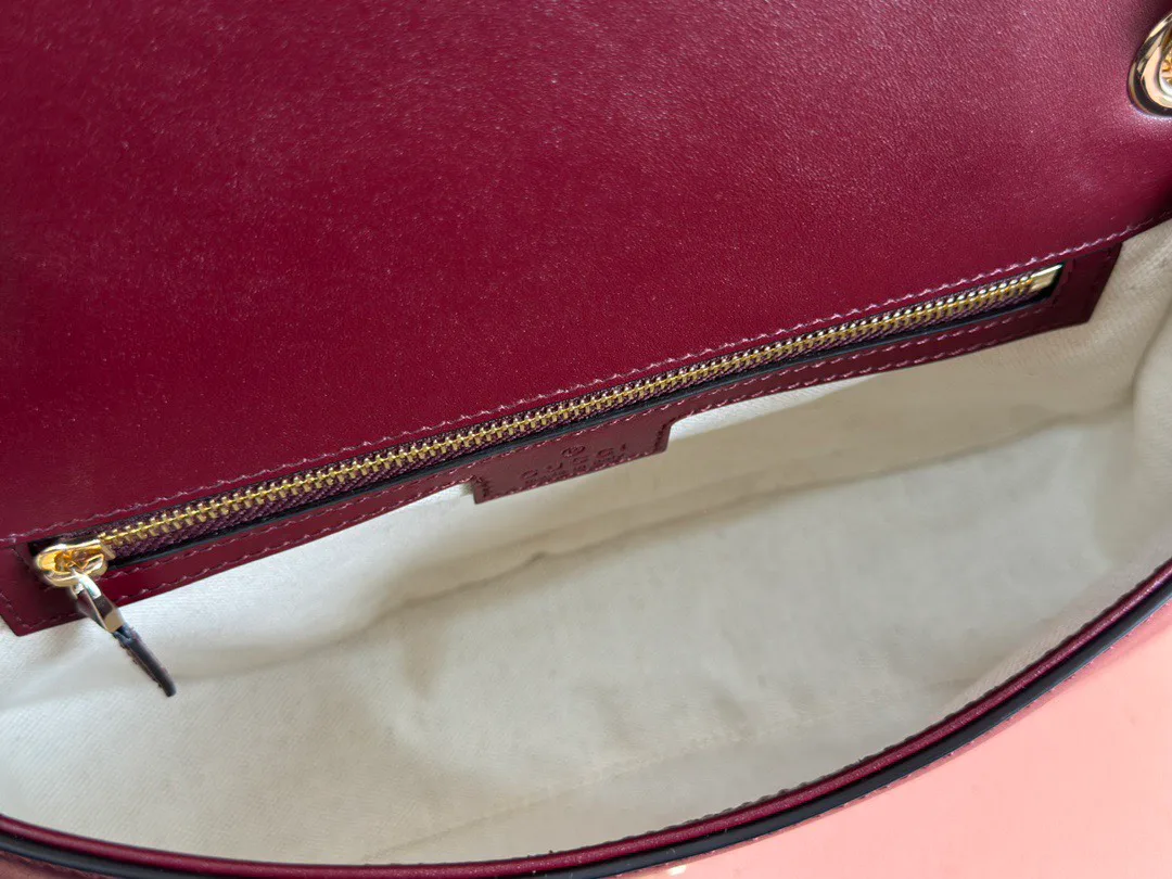 Women's Classic Handbags GUCCI 17449043