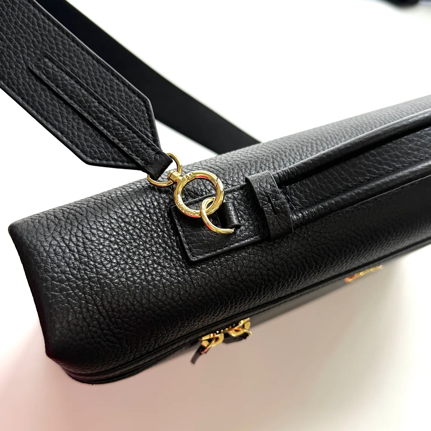 Women's Classic Handbags CHANEL 17657492