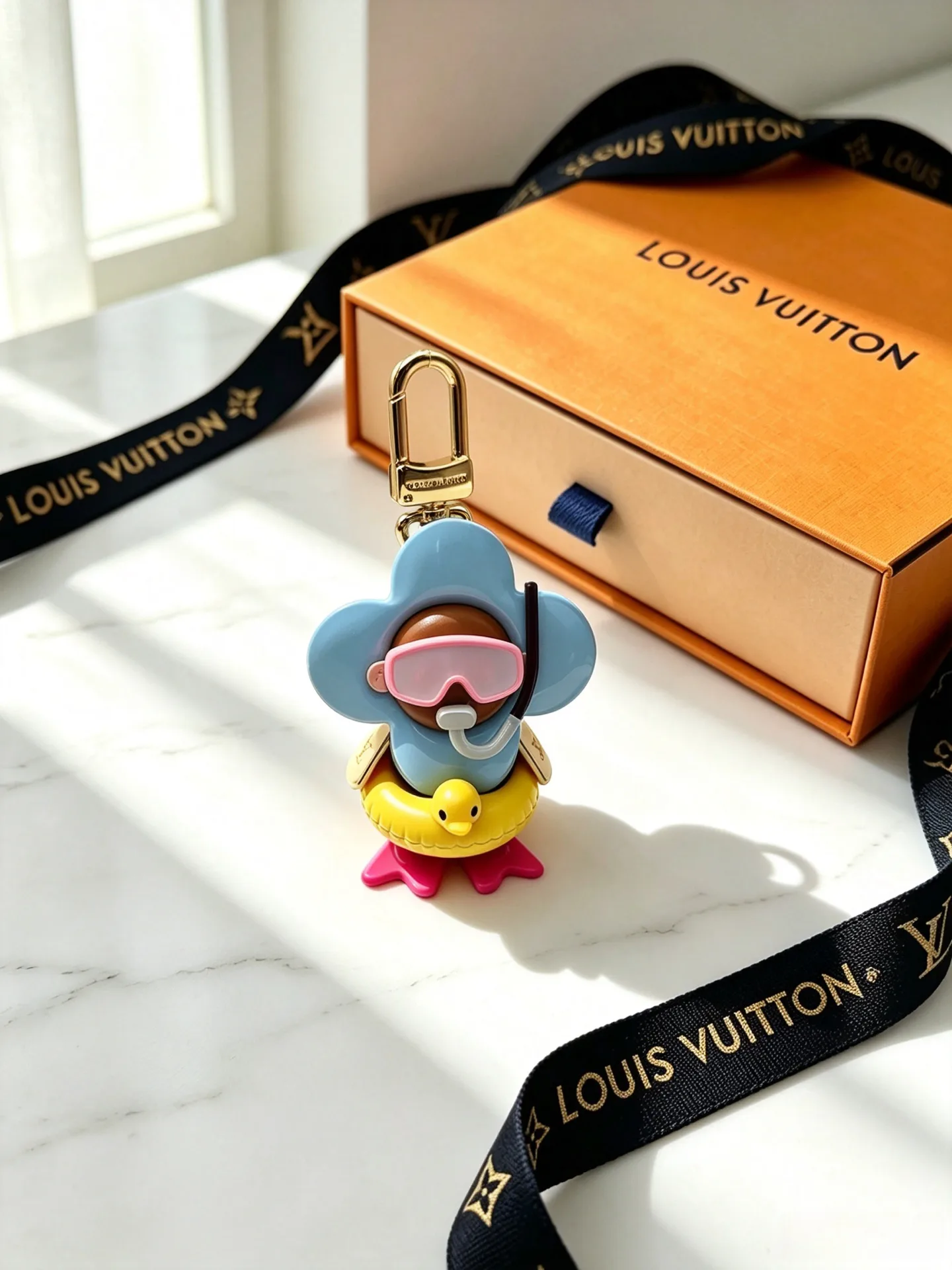 Key Cases LOUIS VUITTON 17833642
