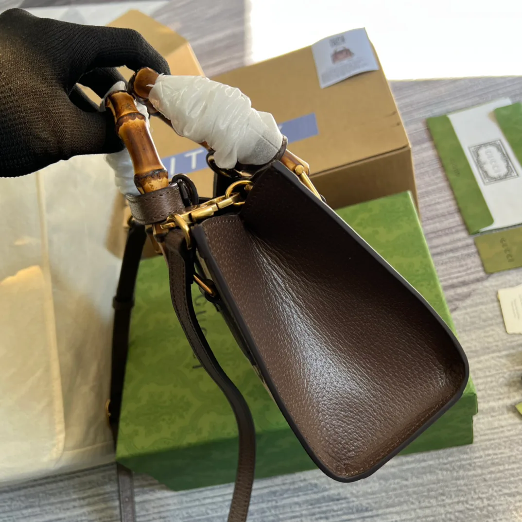 Women's Classic Handbags GUCCI 17949130