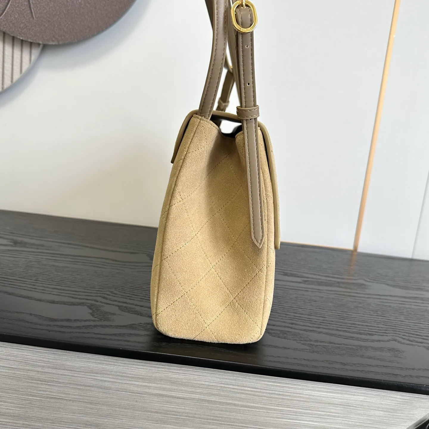 Women's Classic Handbags CHANEL 18058418