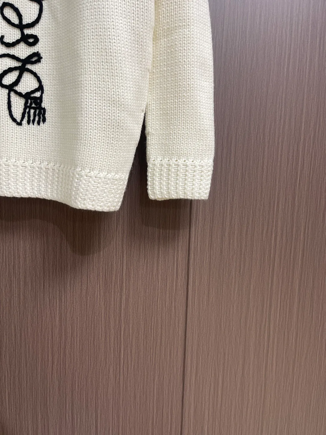 Women's Jumpers And Sweaters LOEWE 18191426