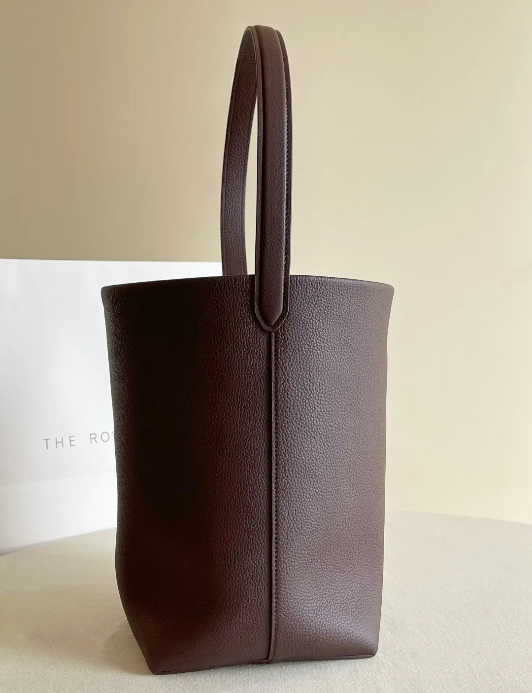 Women's Classic Handbags THE ROW 18070658