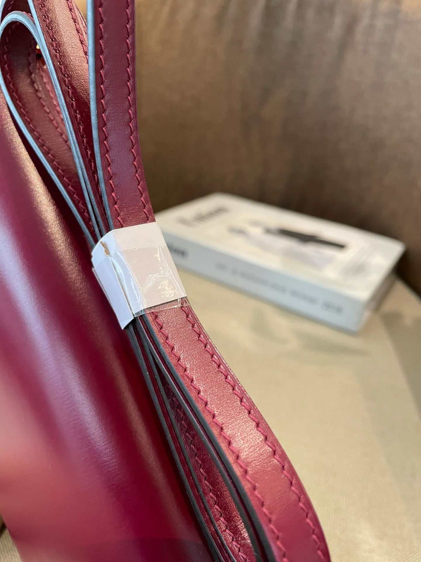 Women's Classic Handbags HERMES 18077262